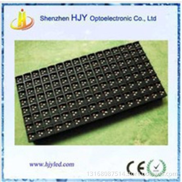 direct sale P16 outdoor led display module
